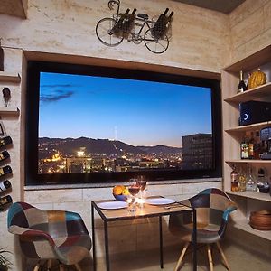 Green Boutique Hotel